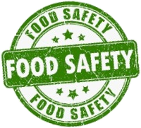 HACCP certified