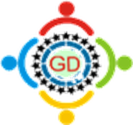 Global Dreams logo